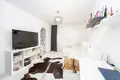 3 room apartment 67 m² Minsk, Belarus