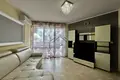 Wohnung 1 Schlafzimmer 62 m² Ravda, Bulgarien