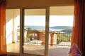 4-Schlafzimmer-Villa 495 m² Becici, Montenegro