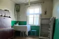 Дом 64 м² Вязынский сельский Совет, Беларусь