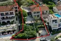 Mieszkanie 4 pokoi 88 m² Kolasin Municipality, Czarnogóra