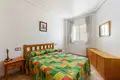 Wohnung 1 Zimmer 60 m² Torrevieja, Spanien