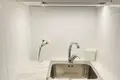 Apartamento 1 habitación 27 m² Varsovia, Polonia