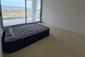 3 bedroom apartment 128 m² Trikomo, Northern Cyprus