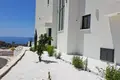 Villa 8 rooms 1 557 m² Limassol District, Cyprus