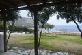 Commercial property 500 m² in Kaki Thalassa, Greece