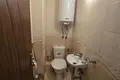 Wohnung 1 Schlafzimmer 75 m² Byala, Bulgarien