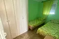 7 bedroom house 330 m² Bar, Montenegro
