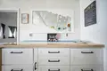 Дом 3 спальни 228 м² Flowers Bay, Гондурас