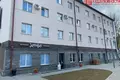Oficina 100 m² en Grodno, Bielorrusia