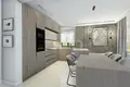 4 bedroom Villa  Rijeka Rezevici, Montenegro