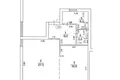 Szeregowiec 5 pokojów 153 m² Ryga, Łotwa