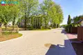 Коммерческое помещение 1 100 м² Биржай, Литва
