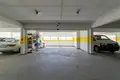 Wohnung 5 zimmer 120 m² Tivat, Montenegro