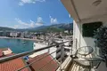 Mieszkanie 2 pokoi 84 m² Rafailovici, Czarnogóra