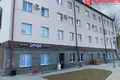 Commercial property 308 m² in Hrodna, Belarus