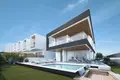 Квартира 5 комнат 244 м² Cambrils, Испания