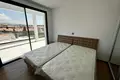 Haus 3 Schlafzimmer  Paphos, Cyprus
