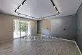 Maison 132 m² Muchaviecki sielski Saviet, Bélarus
