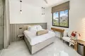 4 bedroom Villa 322 m² Phuket, Thailand