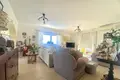 3 bedroom apartment 172 m² Calp, Spain