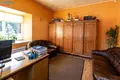 Дом 480 м² Друскининкай, Литва