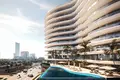 Mieszkanie 3 pokoi 195 m² Dubaj, Emiraty Arabskie