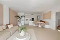 3 bedroom apartment  San Pedro Alcantara, Spain