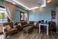 Appartement 3 chambres 60 m² Alanya, Turquie