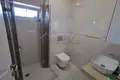 Wohnung 3 zimmer 132 m² Nessebar, Bulgarien