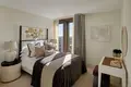 Appartement 1 chambre 91 m² Cité de Londres, Royaume-Uni
