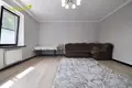 Casa 517 m² Novaje Polie, Bielorrusia