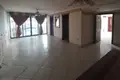 Dom 4 pokoi 622 m² Culiacan Rosales, Meksyk