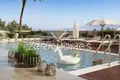 5 room villa 616 m² in Mahmutlar, Turkey