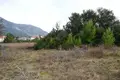 Atterrir 1 chambre  Municipality of Neapoli-Sykies, Grèce