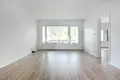 Appartement 3 chambres 69 m² Helsinki sub-region, Finlande