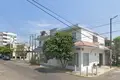 Dom 3 pokoi 280 m² Veracruz City, Meksyk