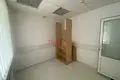 Office 15 m² in Minsk, Belarus