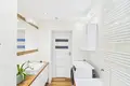 3 room apartment 59 m² Poznan, Poland