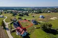 Apartamento 891 m² Murowana Goslina, Polonia