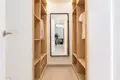 Wohnung 2 Schlafzimmer 72 m² Fuengirola, Spanien