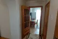 1 room apartment 43 m² Brest, Belarus