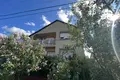 Дом 8 комнат 200 м² Halasztelek, Венгрия