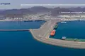 Nieruchomości komercyjne 20 000 m² Dubaj, Emiraty Arabskie