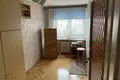 Appartement 3 chambres 48 m² en Gdynia, Pologne