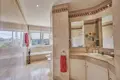 2 bedroom apartment  Marbella, Spain