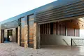 Вилла 6 комнат 280 м² Бодрум, Турция