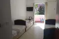 Apartamento  Meljine, Montenegro