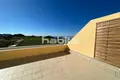 Apartamento 2 habitaciones 56 m² Carvoeiro, Portugal