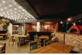 Restaurant 547 m² in Nizhny Novgorod, Russia